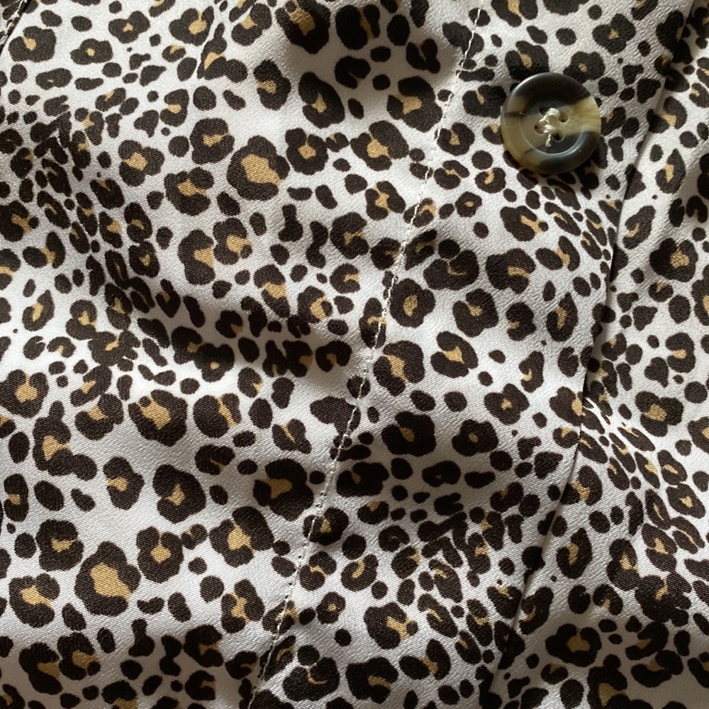 Dress - Picture 3 of 5